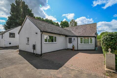 Foundry Cottage -21.jpg