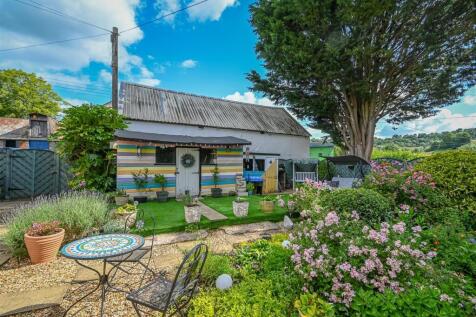 Foundry Cottage -28.jpg