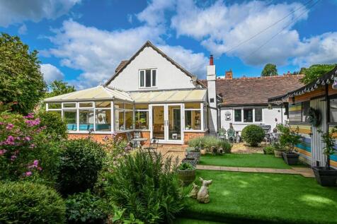 Foundry Cottage -26.jpg