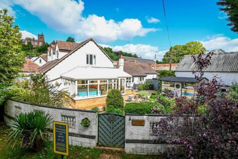 Foundry Cottage -25.jpg