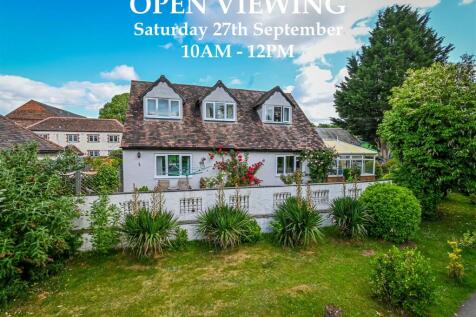 Foundry Cottage OPEN VIEWING.jpg