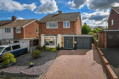 67 Duchess Drive-28.jpg