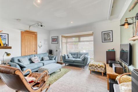67 Duchess Drive-09.jpg