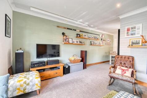67 Duchess Drive-07.jpg