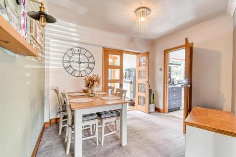 67 Duchess Drive-16.jpg