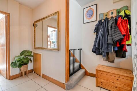 67 Duchess Drive-10.jpg