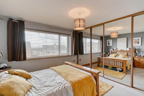 67 Duchess Drive-03.jpg