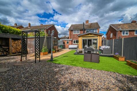 67 Duchess Drive-22.jpg