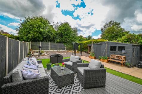 67 Duchess Drive-25.jpg