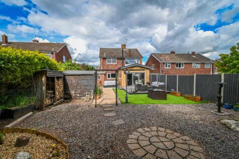 67 Duchess Drive-23.jpg
