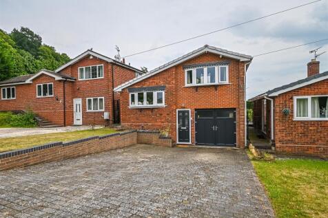 10 Hazel View-16.jpg