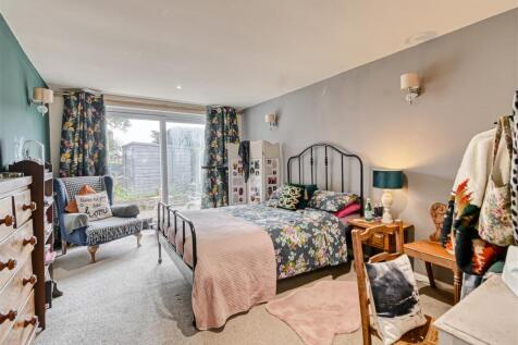10 Hazel View-03.jpg