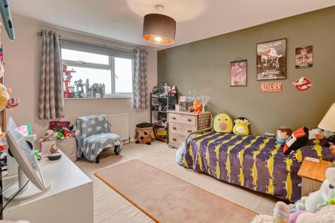 10 Hazel View-11.jpg