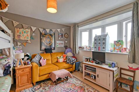 10 Hazel View-14.jpg