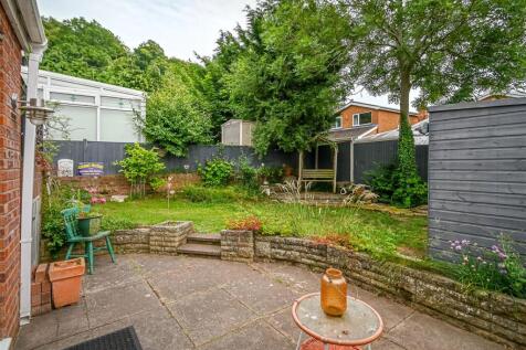 10 Hazel View-18.jpg