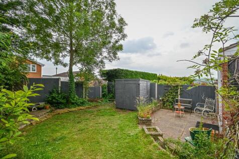 10 Hazel View-20.jpg