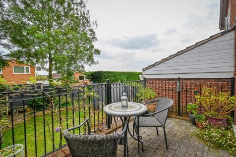 10 Hazel View-23.jpg