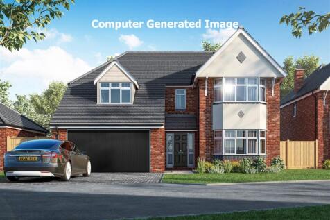9 Rowan Grange- CGI.jpg