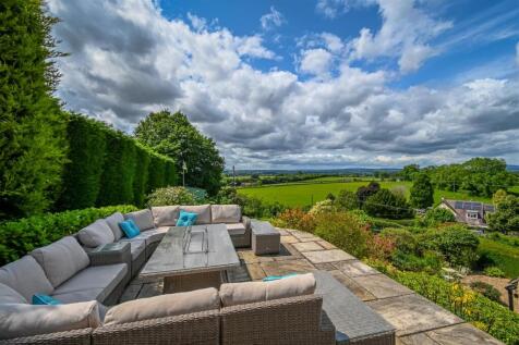 Sunnybank, 8 Hill End-24.jpg