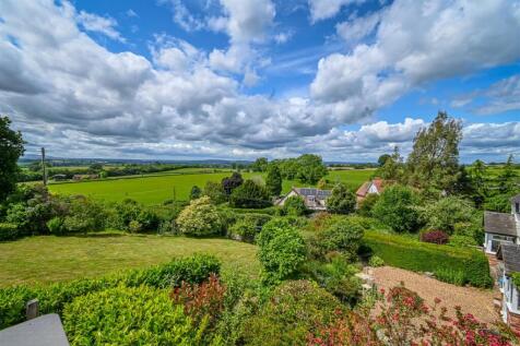 Sunnybank, 8 Hill End-26.jpg