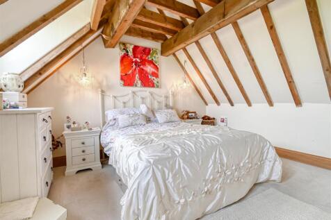 Sunnybank, 8 Hill End-17.jpg