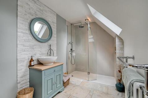 Sunnybank, 8 Hill End-13.jpg
