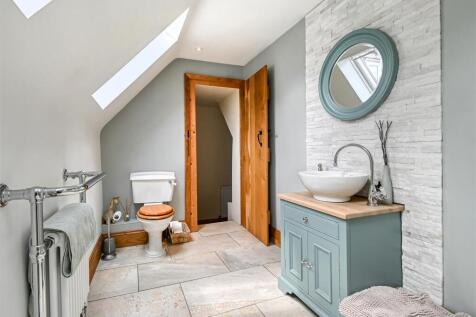 Sunnybank, 8 Hill End-14.jpg