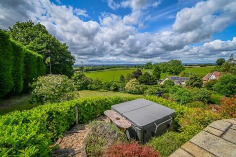 Sunnybank, 8 Hill End-28.jpg