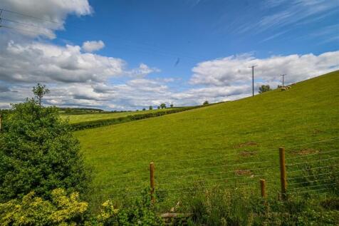 Sunnybank, 8 Hill End-20.jpg