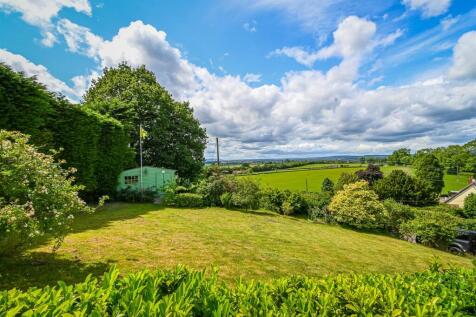Sunnybank, 8 Hill End-30.jpg