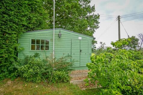 Sunnybank, 8 Hill End-19.jpg