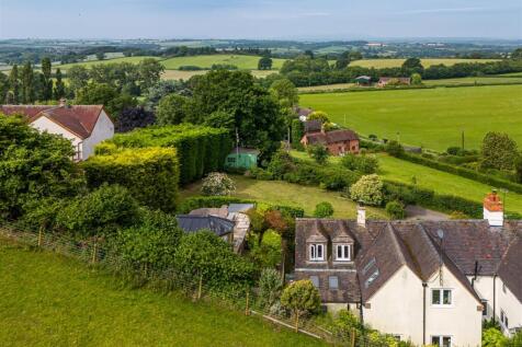 Sunny Bank-drone-09.jpg