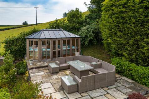 Sunny Bank-drone-02.jpg