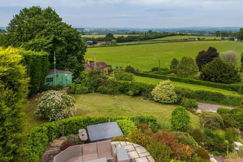 Sunny Bank-drone-07.jpg