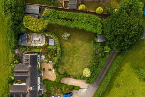 Sunny Bank-drone-08.jpg