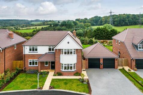 1 Rowan Grange-drone-1.jpg