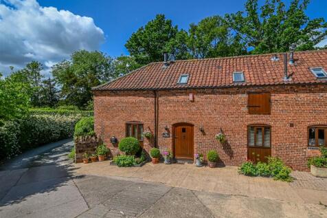 The Oss House-25.jpg