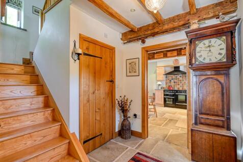 The Oss House-05.jpg