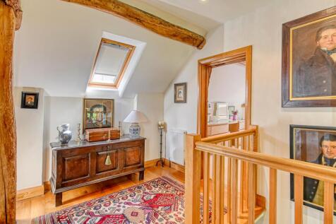 The Oss House-11.jpg