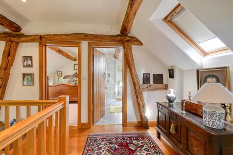 The Oss House-12.jpg