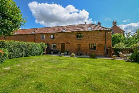 The Oss House-19.jpg