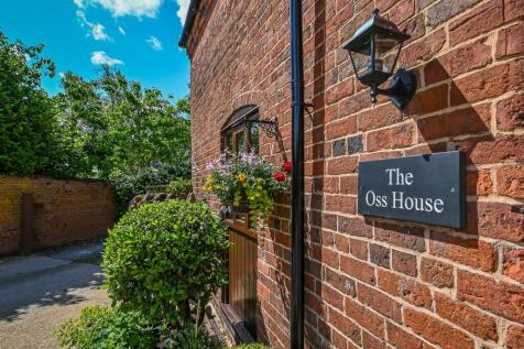 The Oss House-24.jpg