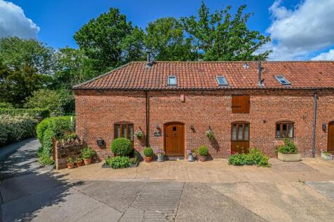 The Oss House-26.jpg