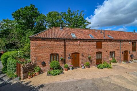 The Oss House-27.jpg