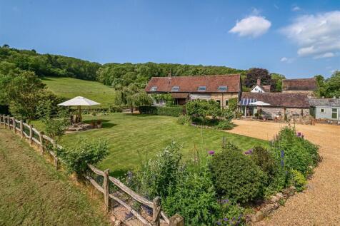 Mor Brook Barn-57.jpg