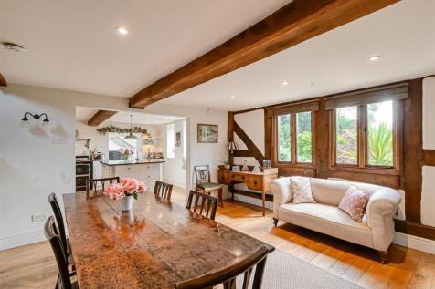 Mor Brook Barn-07.jpg