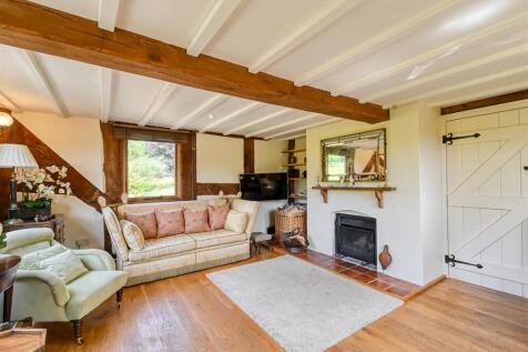 Mor Brook Barn-03.jpg