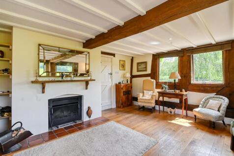 Mor Brook Barn-01.jpg