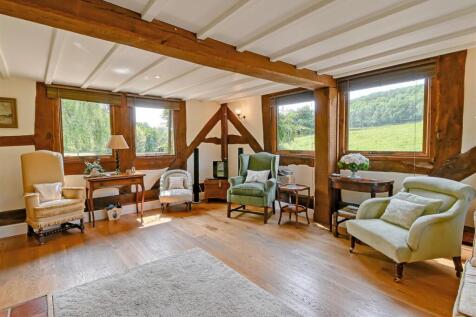 Mor Brook Barn-02.jpg