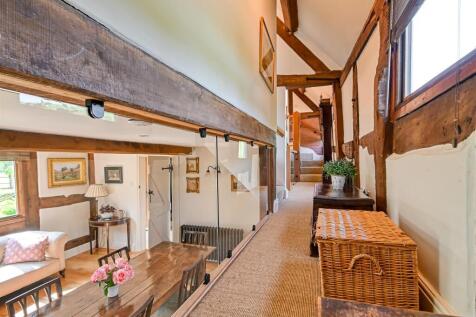 Mor Brook Barn-18.jpg